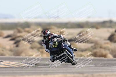 media/Jan-16-2026-CVMA Friday Practice (Fri) [[6f2bf47531]]/4-Racer 3-NRS/Session 5 Turn 4/